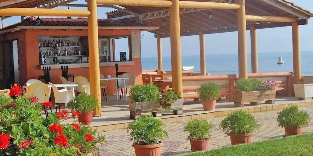 seafront-apartments-post-passenger-locator-form-to-greece-repealed