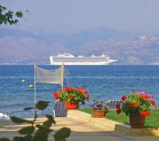 seafront-apartments-kavos-corfu-cruise-post-greece-to-resume-flights-from-uk