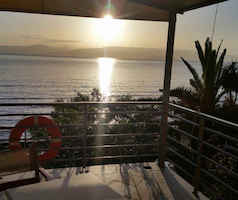 seafront-apartments-kavos-corfu-sunset-view-post-greece-to-allow-flights-from-29-countries